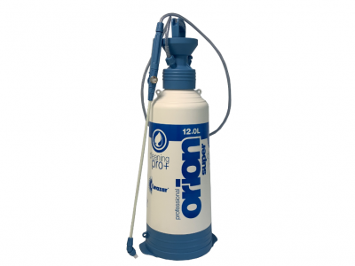 PULVERISATEUR SUPER PRO+ 12L