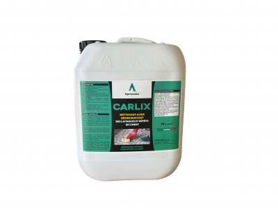 CARLIX